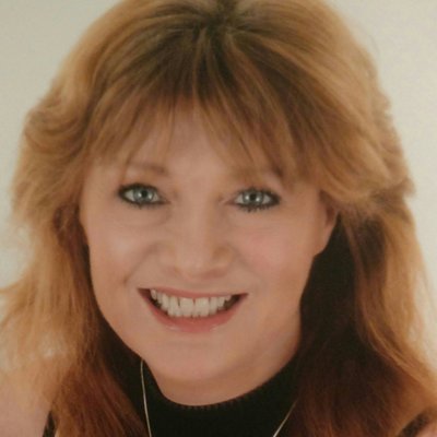 Profile Photo of Linda Gower (@LindaGower5) on Twitter