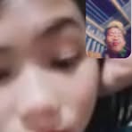 Profile Picture of Robert B Mosqera (@Robert-B-Mosqera) on Facebook