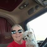 Profile Picture of Joyce Boyer (@boyerjoyce) on Instagram