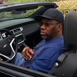 Profile Picture of Byron Preston (@byronprstn) on Instagram