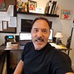 Profile Picture of Kevin Frank (@kwalterfrank) on Instagram