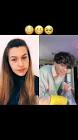 Profile Picture of   duet with @benoftheweek... (@vero.mon) on Tiktok