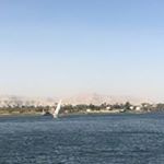 Profile Picture of Katherine Robison Davey (@davey4809) on Instagram