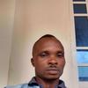Profile Picture of ADEOBA (@napoleonadewale) on Tiktok