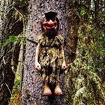 Profile Picture of Trevor Quinn (@t_quinn) on Instagram