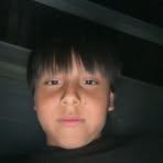 Profile Picture of Max Mitchell (@Max-Mitchell) on Facebook