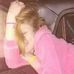 Profile Picture of Christy Cauthen (@christy.cauthen.3) on Facebook