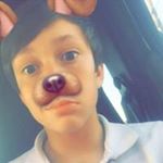 Profile Picture of Kaleb Craig (@coleycraig82) on Instagram