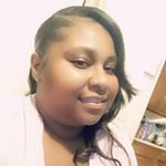 Profile Picture of Monique Harrison (@mharrison91) on Instagram