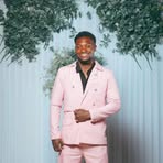 Profile Picture of Proff Erick (@erickdapiedade.pedro) on Facebook