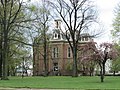 Profile Picture of Coshocton, Ohioon Wikipedia
