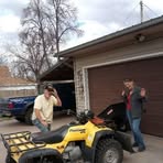 Profile Picture of Larry Brittingham (@larry.brittingham.58) on Facebook