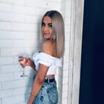 Profile Picture of Keely Herringe🦋 (@keelyherringe) on Instagram