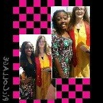 Profile Picture of Rachel Pyles (@14rachelpyles) on Instagram