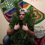 Profile Picture of Pan.Kryzhevsky (@pan.kryzhevsky) on Instagram