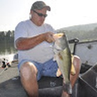 Profile Picture of Alexander Pearce (@alexander-pearce-24) on Quora