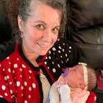 Profile Picture of Pamela Pursel (@pamela.pursel.96) on Facebook