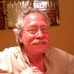 Profile Picture of David Foxworthy (@david.foxworthy.71) on Facebook