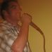 Profile Picture of Sean Lally (@sean.lally.549) on Facebook