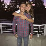 Profile Picture of Dalton Hatcher (@d_hatcha8) on Instagram