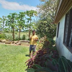 Profile Picture of rashneelnarayan (@rashneelnarayan) on Tiktok