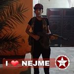 Profile Picture of Jawad Jaber (@jawad_jaber13) on Instagram