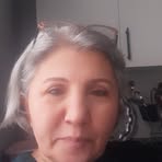 Profile Picture of Birsel Kera (@Birsel-Kera) on Facebook