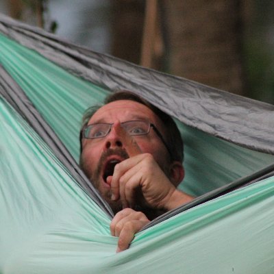 Profile Picture of Tom Quimby (@tom_quimby) on Twitter