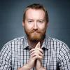 Profile Picture of Ed Baxter (@coachedbaxter) on Tiktok