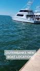 Profile Picture of   Outerbanks new boat... (@carsonnnj) on Tiktok