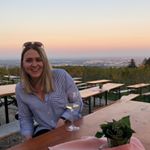 Profile Picture of Katie Corbett (@kt.corbett) on Instagram