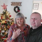 Profile Picture of Nigel Sutton (@nigel.sutton.7) on Facebook