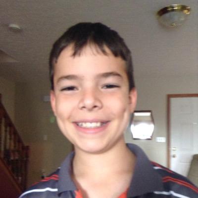 Profile Picture of Josh Hackbarth (@JHack619) on Twitter