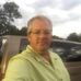 Profile Picture of Bill Macneal (@bill.macneal) on Facebook