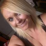 Kelly Renee Baxter Johnston - Instagram Profile Picture of Kelly Renee Baxter Johnston (@kellvsallen) on Instagram