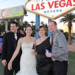 Profile Picture of Travis Hoffner (@travhoff21) on Instagram