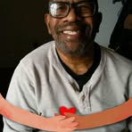 Profile Picture of Howard Hogue (@Howard-Hogue) on Facebook