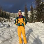 Profile Picture of Gunnar Nelson (@gunnarnelson23) on Instagram