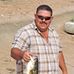 Profile Picture of Mike Romero (@mike.romero.967806) on Facebook