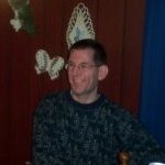 Profile Picture of Keith Wolters (@kw47129) on Instagram