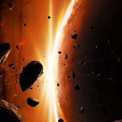 Profile Picture of Jeffrey Downs (@downs_jeffrey89) on Twitter