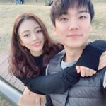 Profile Picture of 박호진 (@hojin_brian_park) on Instagram