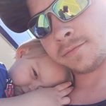 Profile Picture of Daniel Lockhart (@danlockhart20) on Instagram