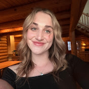 Profile Picture of Katelyn Owens (@katelynowens1299) on Youtube