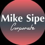 Mike Sipe Entertainment - Instagram Profile Picture of Mike Sipe Entertainment (@mikesipeevents) on Instagram