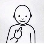 adrian crooks - Instagram Profile Picture of adrian crooks (@topman_inna_di_place) on Instagram