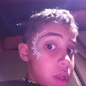 Profile Picture of Dawoudi (@Dawoudi) on Youtube