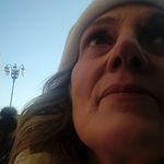 Profile Picture of daniela berzacola (@danielaberzacola) on Instagram