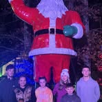 Profile Picture of Shawn Messick (@shawn.messick.9) on Facebook