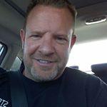 Profile Picture of Daniel Kinsley (@danielkinsley777) on Instagram